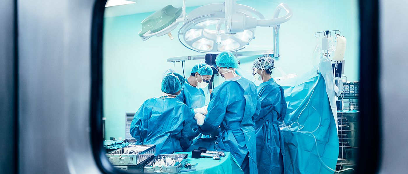 Biospecimen Collection 2.0 best practices Milestone Medical