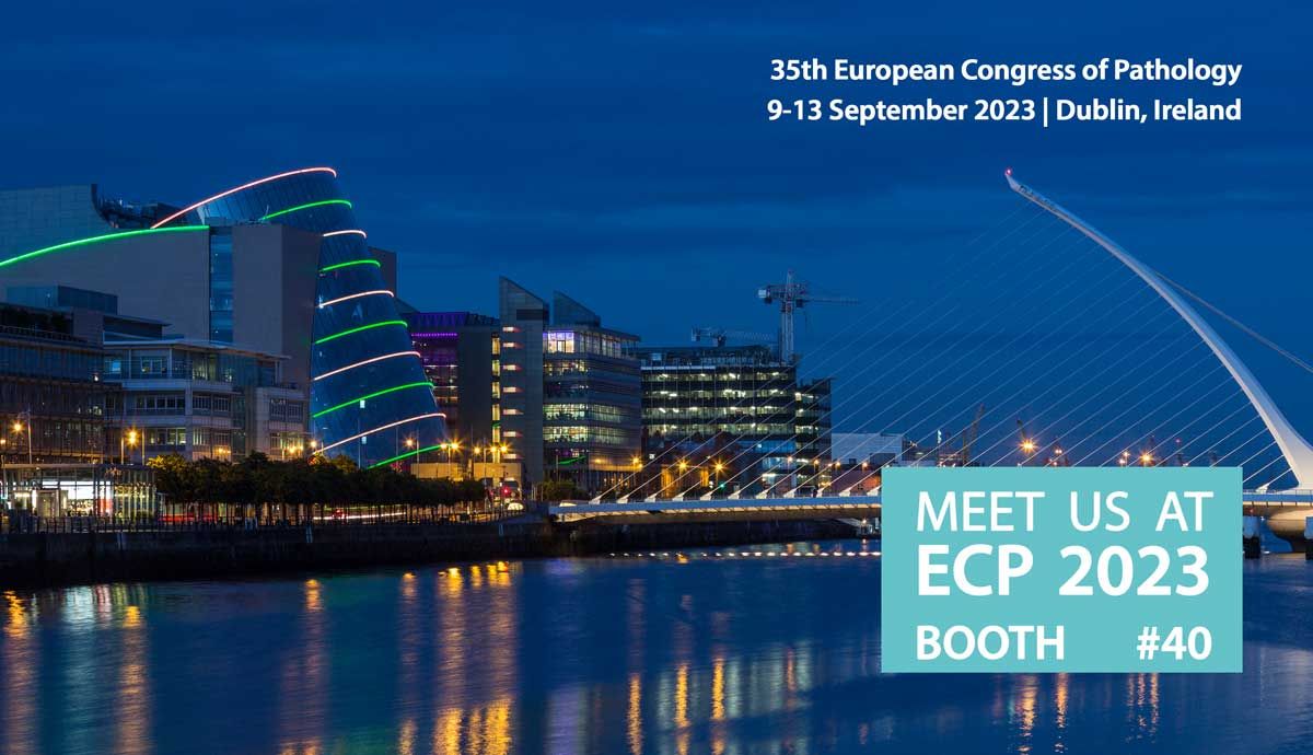 meet us at ecp 2023