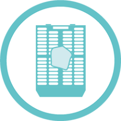 3 Key Factors that impact on your Tissue Processing Workflow ...