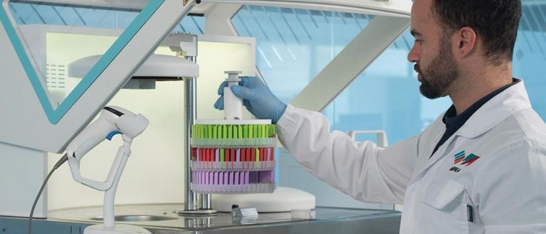 3 Key Factors that impact on your Tissue Processing Workflow ...