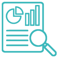 Case Study