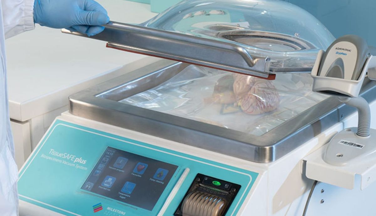 Connecting Laboratory and Operating Room Safety Initiatives cover