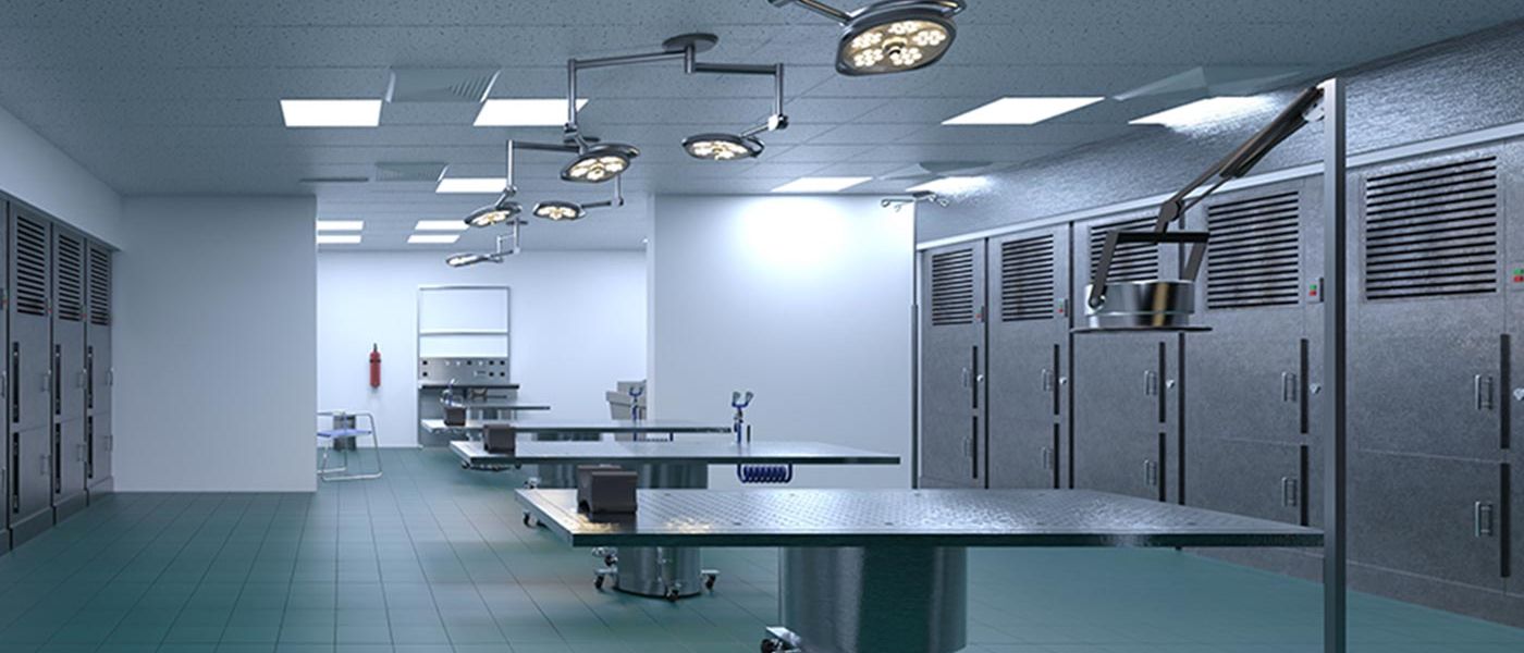 A Coroner’s Perspective – Live Webinar Interview