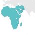Africa & Middle East