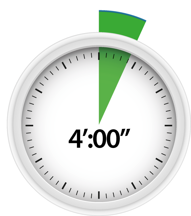 Ultra-Quality protocol