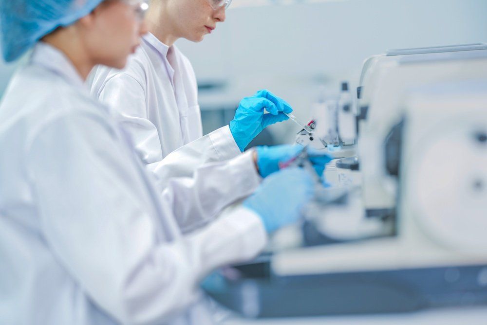 Eliminating Xylene From Tissue Processing Workflows cover
