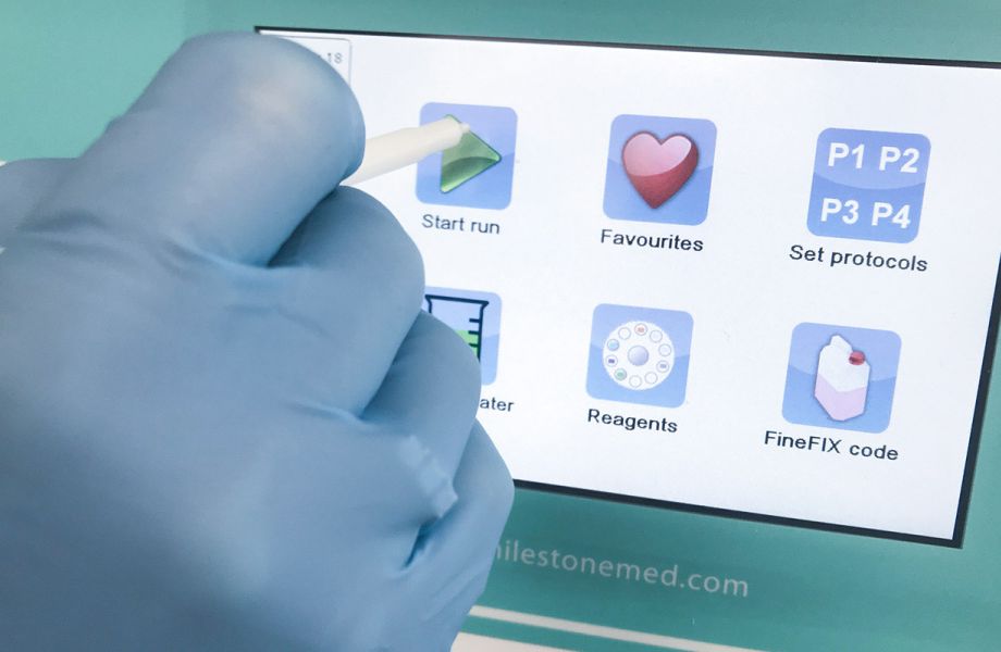 Customizable Protocols