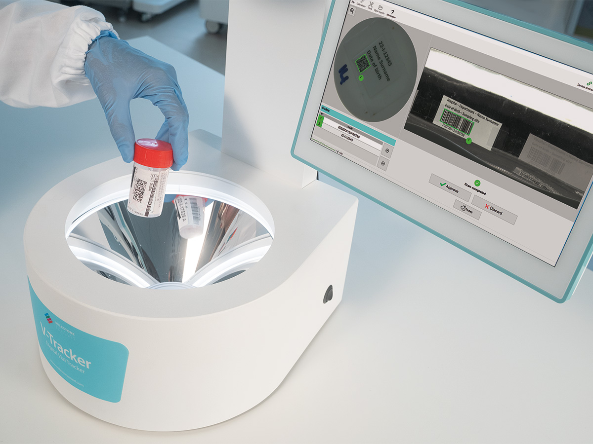 Complete Documentation