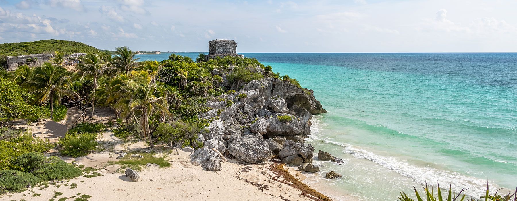 IAP Congress Cancún