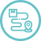 Enhanced Traceability