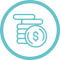 Cost and Time Savings