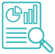 Case Study