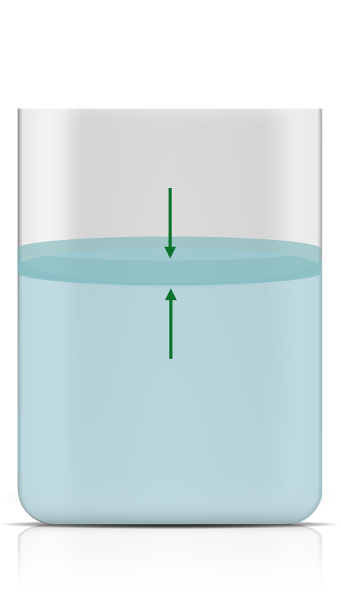FormSafe Container
