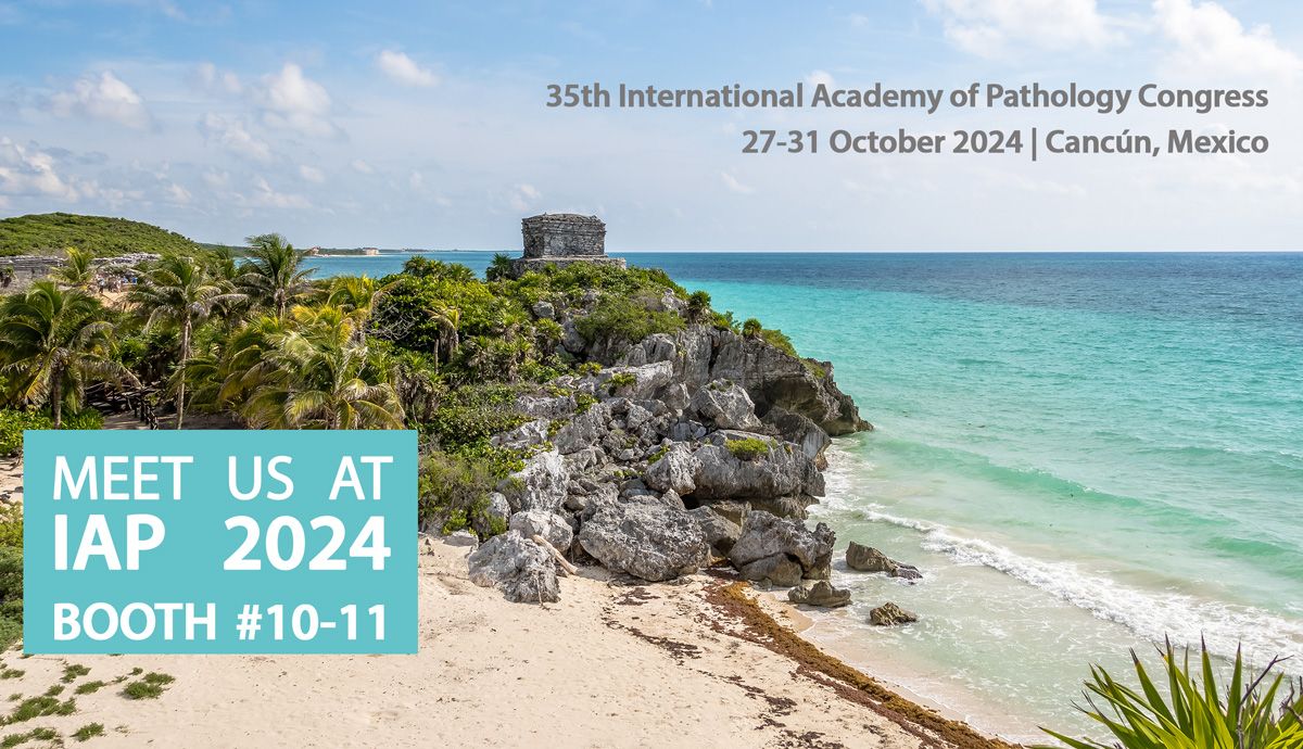 IAP Congress