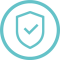 Safer for Operators and Specimens