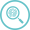 Providing Legal Evidence for Forensic Investigation