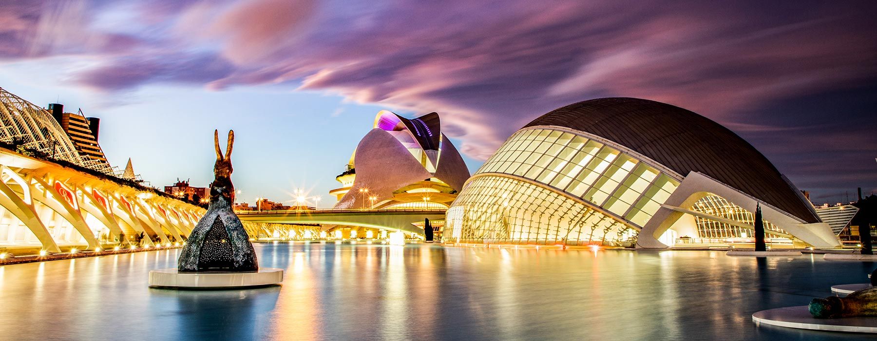 meet us at EORNA 2024