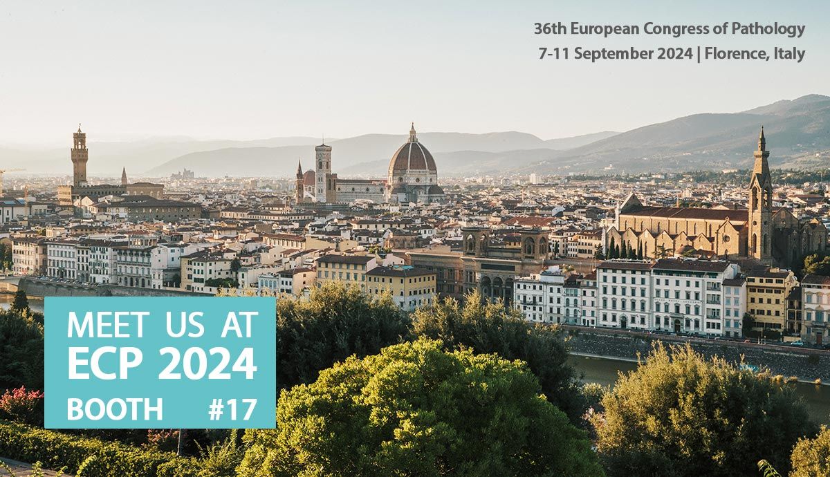 ECP Congress Florence 2024