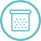 Optimal Morphological Preservation