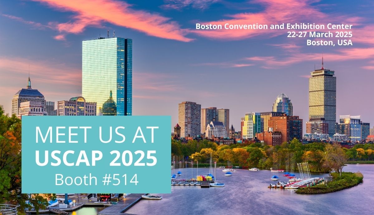 USCAP 2025