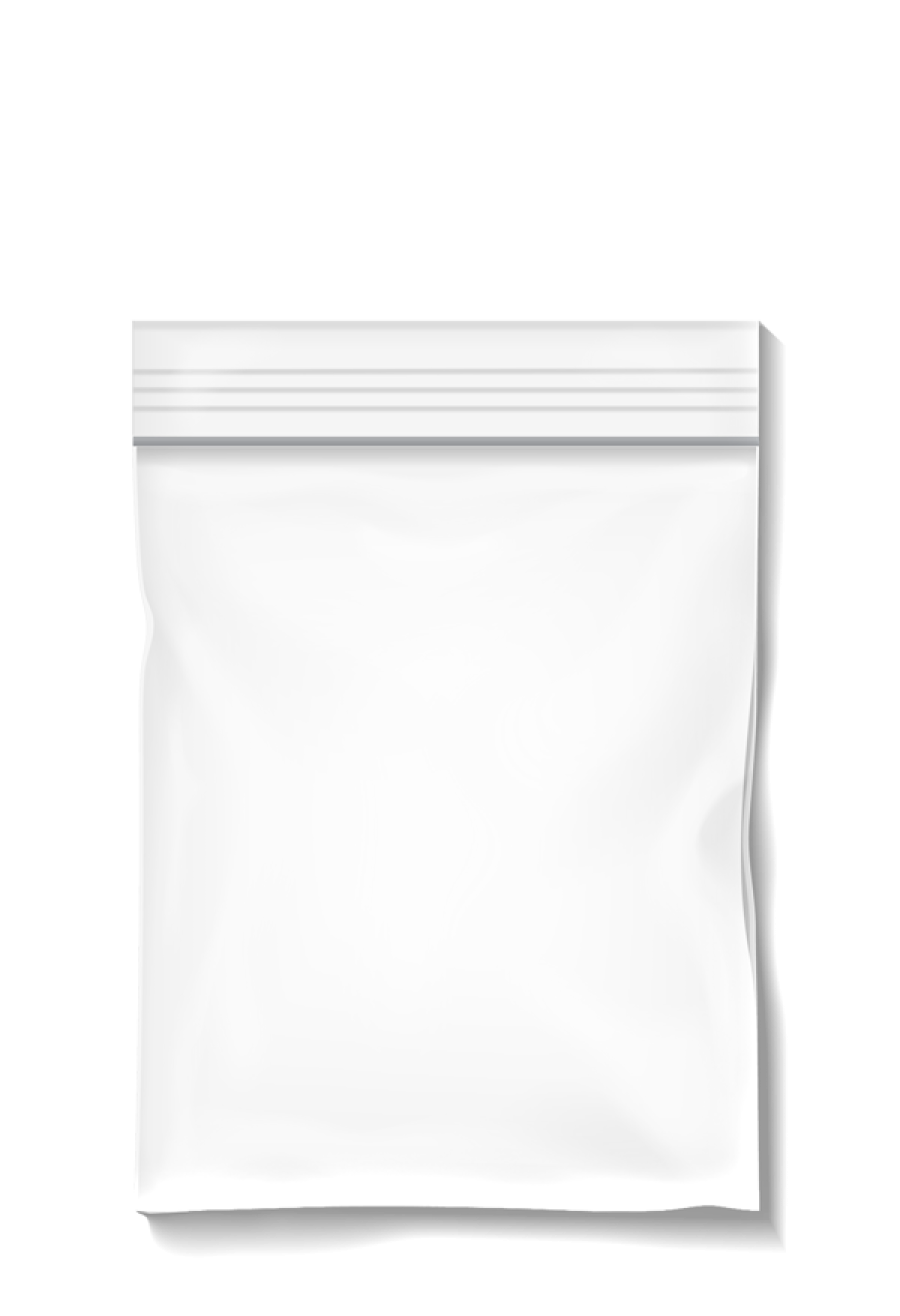 Medium bag