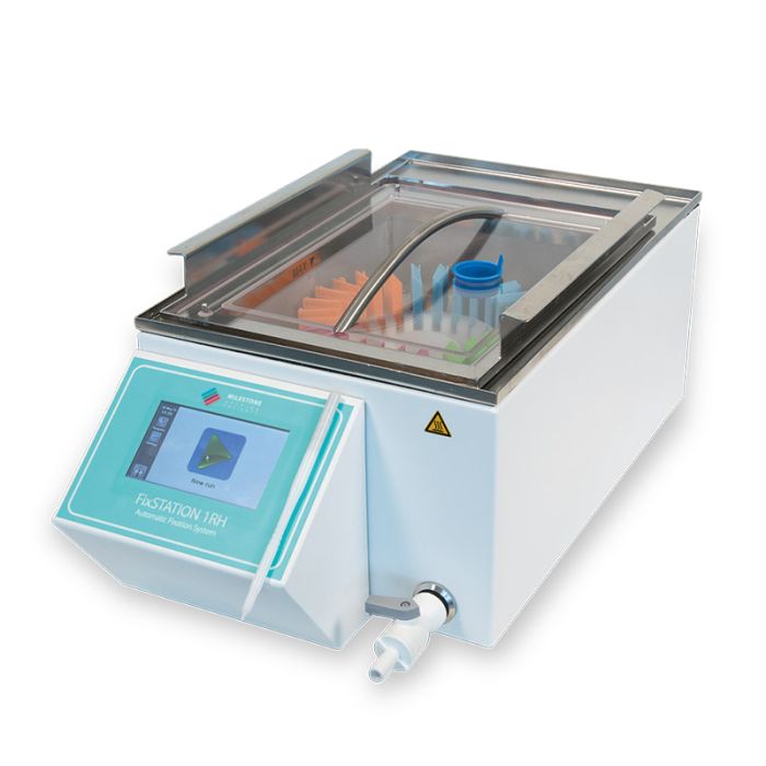 FixSTATION