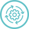 Streamlined Workflow