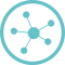Full Integration with LIS & PACS