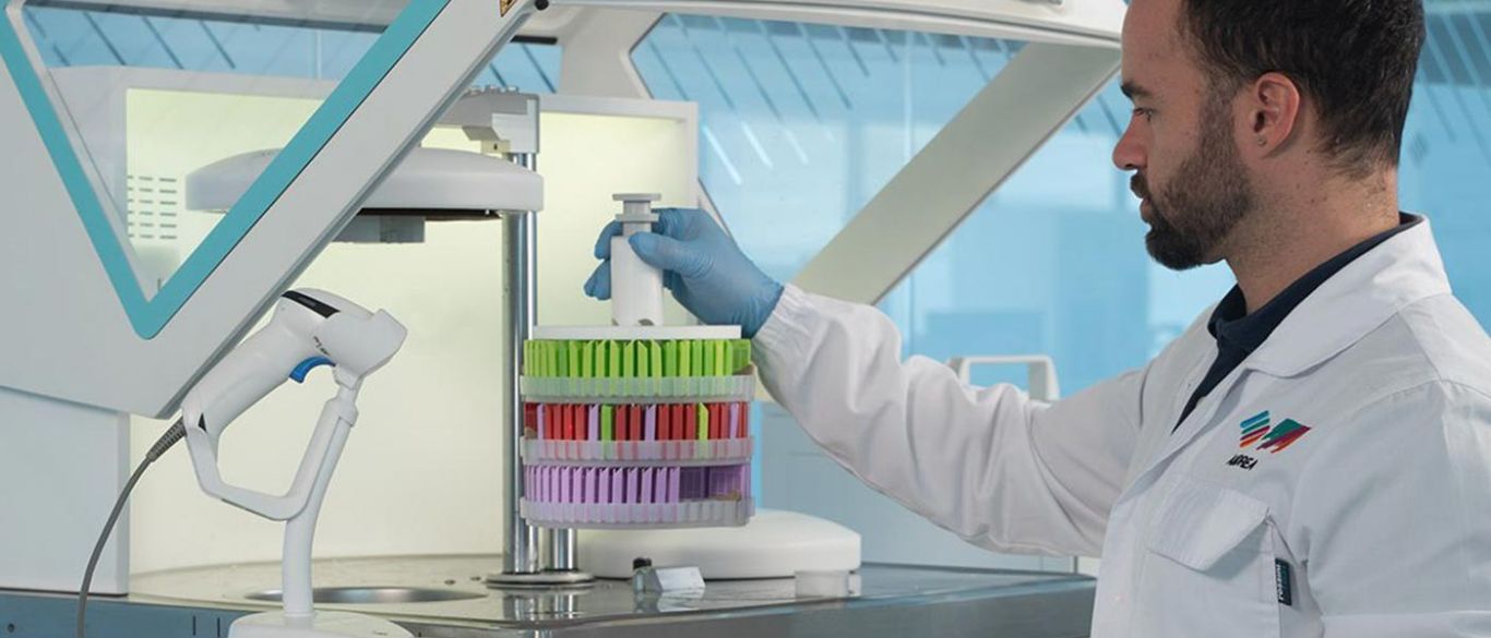 3 Key Factors that impact on your Tissue Processing Workflow ...