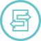 Documented Formalin-Free Transfer