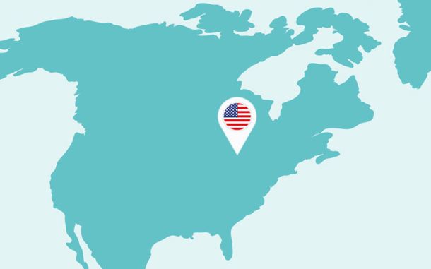 Milestone Medical Technologies - US