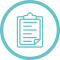 Standardized protocols