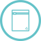 Improved Archiving