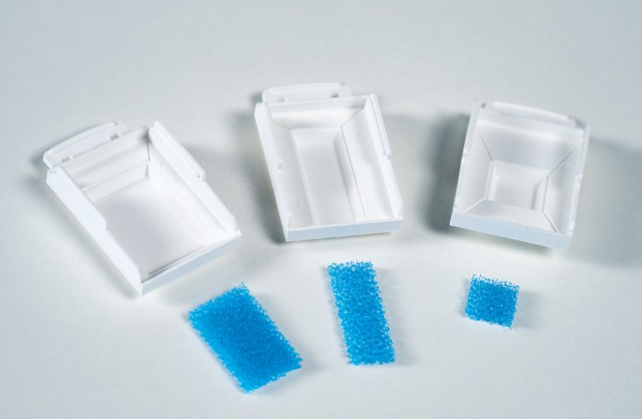 high-flexibility-synergy