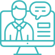 Webinar