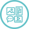 Digitalize Grossing Documentation
