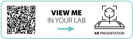 UltraGROSS AR Presentation