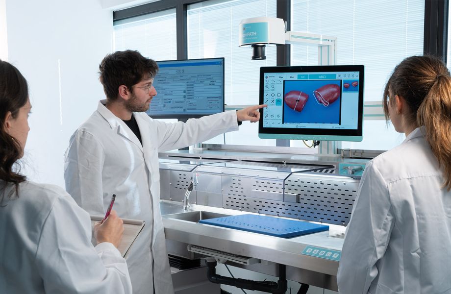 Ideal Teaching Tools